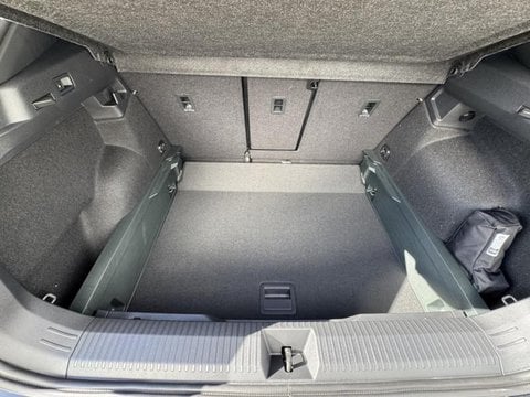 Voitures D'occasion À Saint-Ouen L'aumône | Volkswagen T-Roc 1.5 Etsi 150Ch R-Line Dsg7