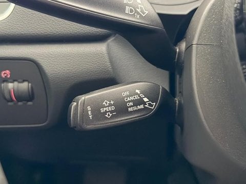 Voitures D'occasion À Beauvais | Audi Q3 2.0 Tdi 150Ch Midnight Series Quattro S Tronic 7