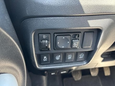 Voitures D'occasion À Morangis | Nissan Juke 1.2 Dig-T 115Ch Tekna