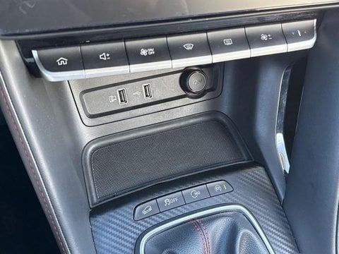 Voitures D'occasion À Beauvais | Mg Zs 1.0 T-Gdi 111Ch Luxury