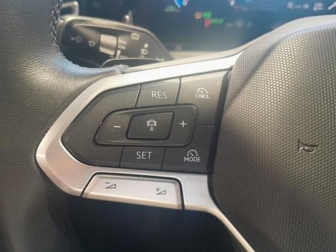 Voitures D'occasion À Jaux Compiègne | Volkswagen Tiguan 1.5 Etsi 150Ch Elegance Dsg7