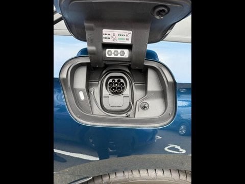 Voitures D'0Km À Garges Lès Gonesse | Volkswagen Id.7 286Ch Pro 77Kwh Style Exclusive