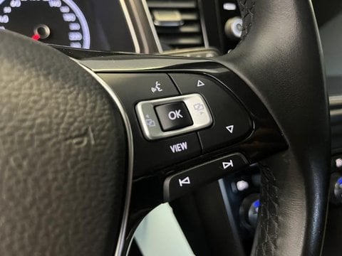 Voitures D'occasion À Roissy En France | Volkswagen T-Roc 1.0 Tsi 115Ch Lounge Euro6D-T