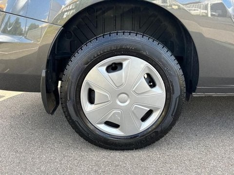 Voitures D'occasion À Saint Quentin | Ford Transit Custom Kombi 320 L2H1 2.0 Ecoblue 130Ch Mhev ...