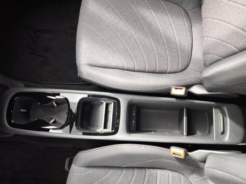 Voitures D'0Km À Saint-Ouen L'aumône | Volkswagen Id.3 204Ch Pro S 79 Kwh Life Max