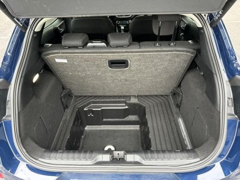 Voitures D'occasion À Sarcelles | Ford Puma 1.0 Flexifuel 125Ch S&S Mhev Titanium