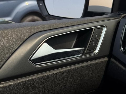 Voitures D'occasion À Saint-Ouen L'aumône | Volkswagen Polo 1.0 Tsi 95Ch R-Line Edition