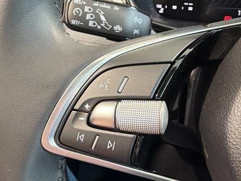 Voitures D'0Km À Garges Lès Gonesse | Škoda Fabia 1.0 Tsi Evo2 95Ch Selection