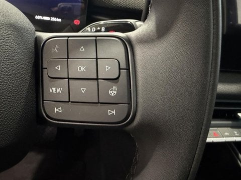 Voitures D'0Km À Garges Lès Gonesse | Volkswagen Id. Polo 211Ch 52 Kwh Life Edition