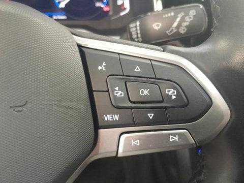 Voitures D'occasion À Jaux Compiègne | Volkswagen Polo 1.0 Tsi 95Ch R-Line