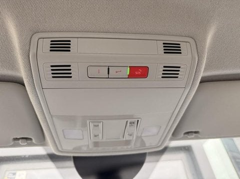 Voitures D'occasion À Beauvais | Seat Ibiza 1.0 Tsi 95Ch Copa