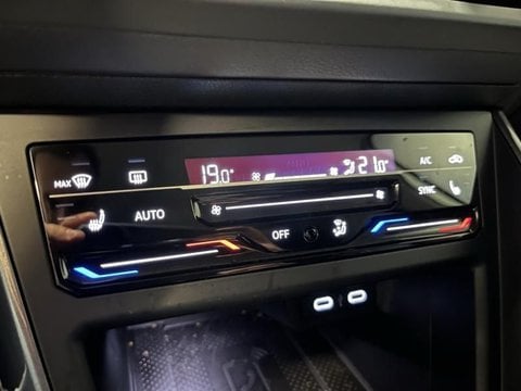 Voitures D'occasion À Villaines Sous Bois | Volkswagen Polo 1.0 Tsi 116Ch Style Dsg7