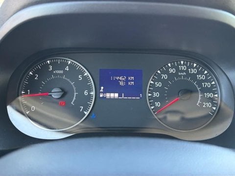 Voitures D'occasion À Jaux Compiègne | Renault Express Van 1.5 Blue Dci 95Ch Confort