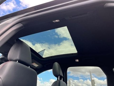 Voitures D'occasion À Amiens | Ford Kuga 2.5 Duratec 190Ch Fhev E85 St-Line X Bva