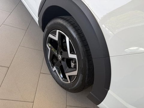 Voitures D'occasion À Villaines Sous Bois | Volkswagen Taigo 1.5 Tsi 150Ch R-Line Edition Dsg7