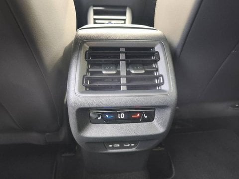 Voitures D'0Km À Pierrelaye | Volkswagen Tiguan 1.5 Etsi 150Ch R-Line Dsg7