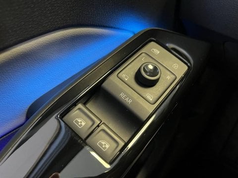 Voitures D'occasion À Roissy En France | Volkswagen Id.3 204Ch Pro S 77 Kwh Active
