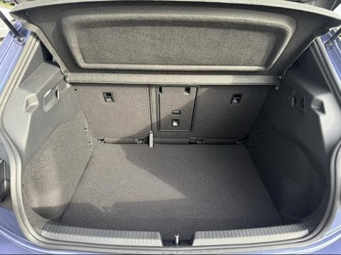 Voitures D'0Km À Saint-Ouen L'aumône | Volkswagen Id.3 Neo 190Ch 58Kwh Life