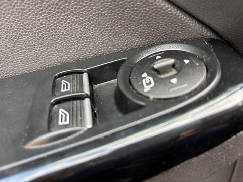 Voitures D'occasion À Etampes | Ford Fiesta 1.0 Ecoboost 100Ch Stop&Start Titanium 5P