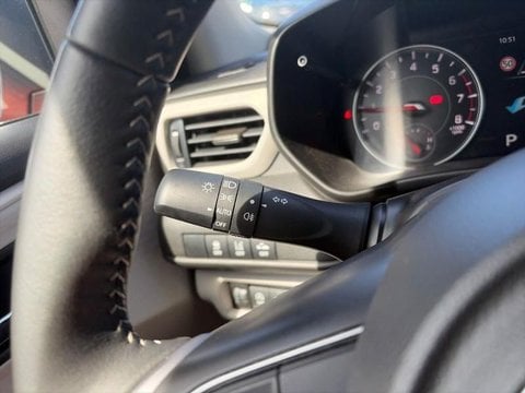 Voitures D'occasion À Beauvais | Suzuki Swift 1.2 Dualjet Hybrid 83Ch Privilège Auto