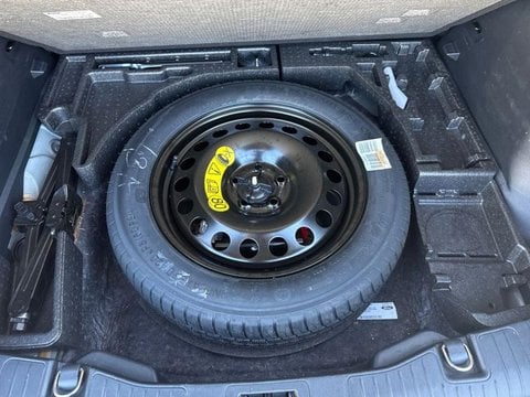 Voitures D'occasion À Jaux Compiègne | Ford Kuga 2.5 Duratec 190Ch Fhev E85 Titanium Bva