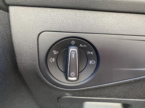 Voitures D'occasion À Pierrelaye | Volkswagen Tiguan 1.4 Ehybrid 245Ch Elegance Dsg6