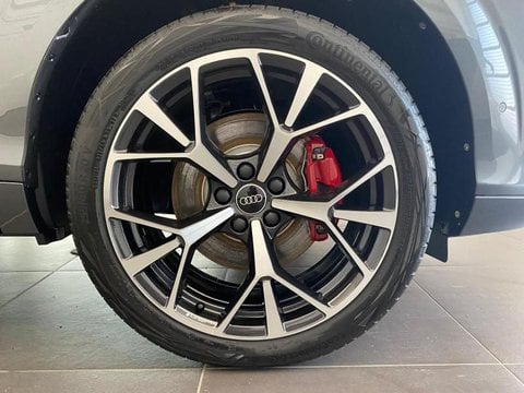 Voitures D'0Km À Beauvais | Audi Q3 1.5 E-Hybrid 272Ch S Line S Tronic 6