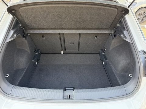 Voitures D'occasion À Garges Lès Gonesse | Volkswagen T-Roc 1.5 Tsi Evo 150Ch R-Line Dsg7