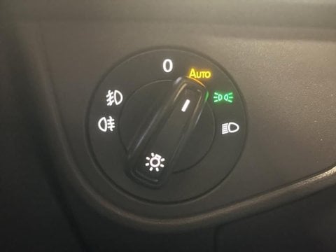 Voitures D'occasion À Roissy En France | Volkswagen Taigo 1.0 Tsi 110Ch Style Dsg7