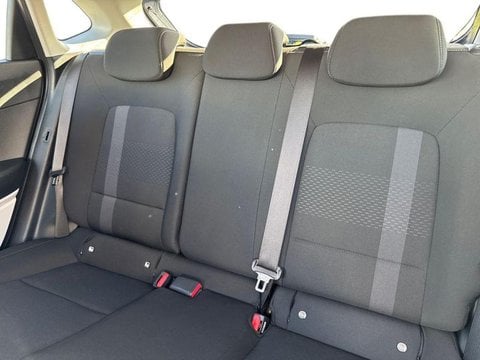 Voitures D'occasion À Saint Maximin | Hyundai I20 1.0 T-Gdi 100Ch Intuitive