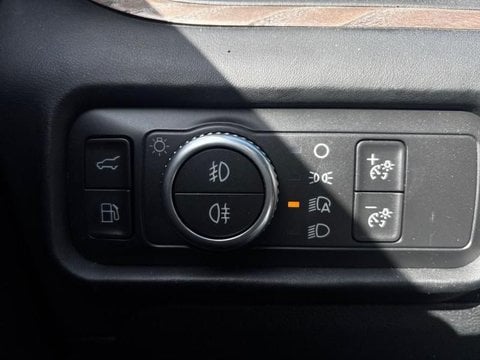 Voitures D'occasion À Bretigny Sur Orge | Ford Explorer 3.0 Ecoboost 457Ch Parallel Phev Platinu...