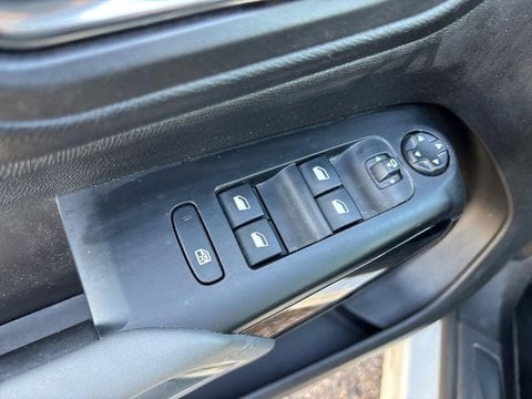 Voitures D'occasion À Etampes | Citroën C5 Aircross Bluehdi 130Ch S&S Business E6.D-Temp