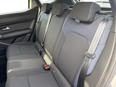 Voitures D'occasion À Saint Maximin | Dacia Duster 1.0 Eco-G 100Ch Expression
