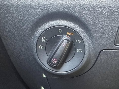 Voitures D'occasion À Jaux Compiègne | Seat Ibiza 1.0 Tsi 115Ch Fr Dsg7