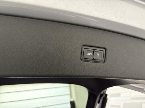 Voitures D'0Km À Compiègne | Audi Q5 Sportback 55 Tfsi E 367Ch S Line Quattro S Tronic 7