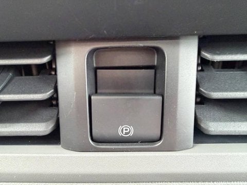 Voitures D'0Km À Pierrelaye | Volkswagen Transporter Fg Van L1 2.0 Tdi 150Ch Business