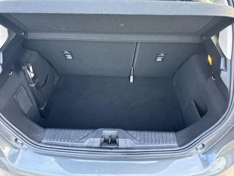 Voitures D'occasion À Beauvais | Ford Fiesta 1.0 Ecoboost 100Ch Stop&Start Trend 5P Euro6.2