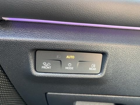 Voitures D'occasion À Pierrelaye | Volkswagen Tiguan 1.5 Ehybrid 204Ch Elegance Dsg6