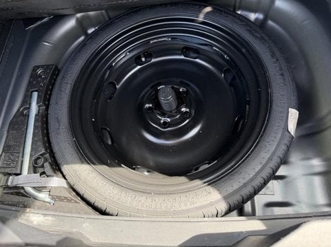 Voitures D'occasion À Garges Lès Gonesse | Volkswagen T-Roc 1.5 Tsi Evo 150Ch Style Dsg7