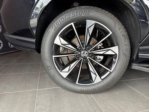 Voitures D'0Km À Vauchelles Les Quesnoy | Mg Ehs 1.5 Gdi 272Ch Phev Luxury