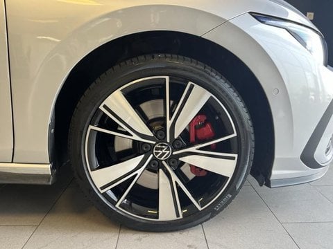 Voitures D'occasion À Roissy En France | Volkswagen Golf 1.4 Ehybrid 245Ch Gte Dsg6