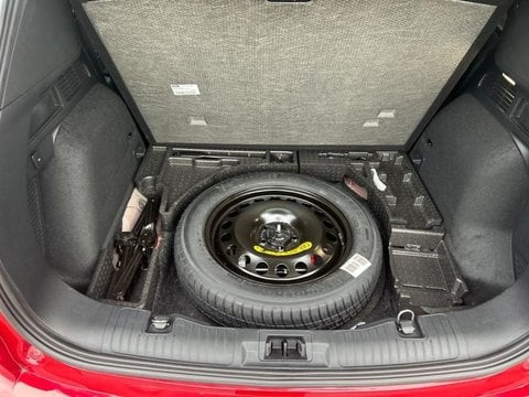 Voitures D'occasion À Jaux Compiègne | Ford Kuga 2.5 Duratec 190Ch Fhev E85 St-Line X Bva
