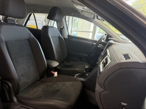 Voitures D'occasion À Villaines Sous Bois | Volkswagen T-Roc 1.5 Tsi Evo 150Ch Style Dsg7