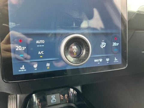 Voitures D'occasion À Etampes | Ford Mustang Mach-E 269Ch Standard Range 76Kwh 7Cv