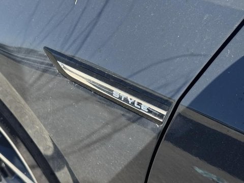 Voitures D'occasion À Saint-Ouen L'aumône | Volkswagen Golf 2.0 Tdi Scr 150Ch Style Dsg7