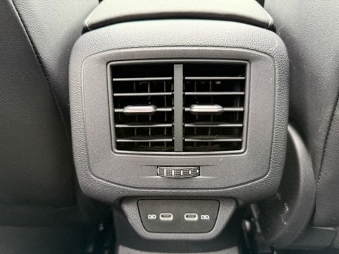 Voitures D'occasion À Pierrelaye | Volkswagen T-Roc 1.5 Tsi Evo 150Ch R-Line Dsg7