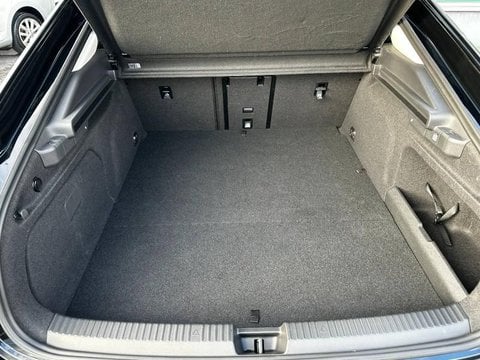 Voitures D'occasion À Jaux Compiègne | Škoda Superb 1.5 Tsi 204Ch Phev Laurin & Klement Dsg6