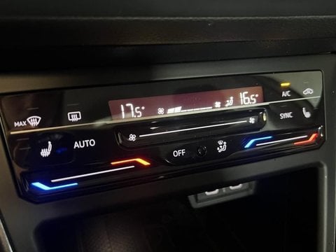 Voitures D'occasion À Roissy En France | Volkswagen Polo 1.0 Tsi 95Ch Style