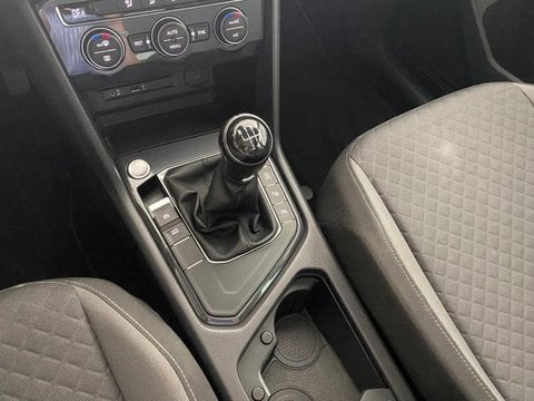 Voitures D'occasion À Beauvais | Volkswagen Tiguan 2.0 Tdi 150Ch Bluemotion Technology Confortline