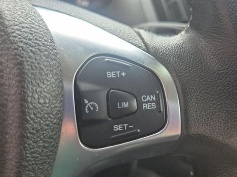 Voitures D'occasion À Corbeil-Essonnes | Ford Transit Courier 1.5 Td 75Ch Ambiente